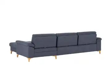 Max Schelling Ecksofa Maximum Move