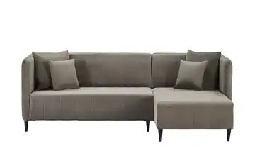 smart Ecksofa