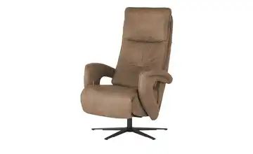 Hukla Relaxsessel Edvin