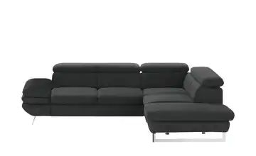 uno Ecksofa
