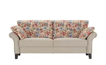 Einzelsofa