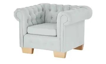 smart Sessel