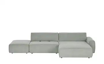 Max Schelling Ecksofa