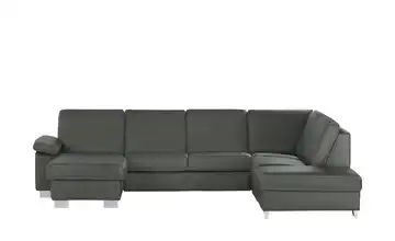 meinSofa Wohnlandschaft Ronja