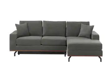 smart Ecksofa Emily