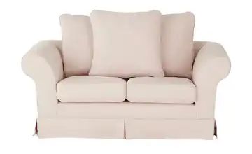Hussensofa, 3-sitzig