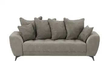 smart Sofa