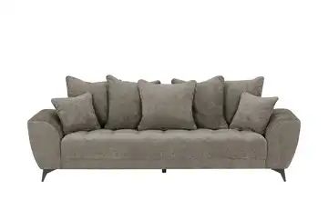 smart Sofa