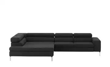 Gallery M Ecksofa Felicia