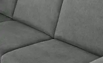 Betty Ecksofa