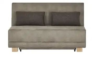 Schlafsofa