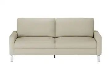 Max Schelling Einzelsofa Maximum