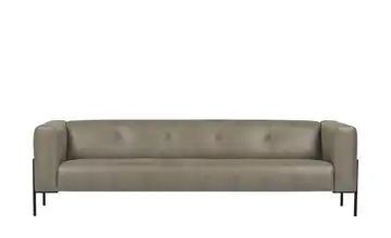 Sofa, 3-sitzig