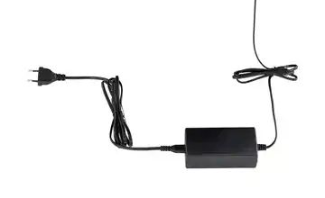 Stressless Sessel mit elektrischer Relaxfunktion Garda M