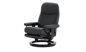 Stressless Sessel mit elektr. Relaxfunktion Garda M