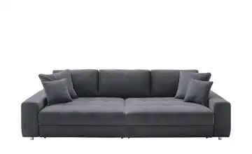 bobb Sofa Arissa de Luxe