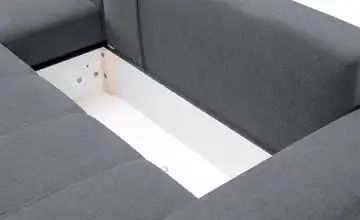 bobb Ecksofa Arissa de Luxe