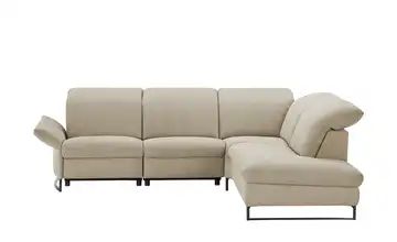 Gallery M Ecksofa Viviana