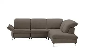 Gallery M Ecksofa Viviana