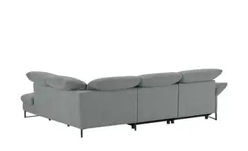 Gallery M Ecksofa Viviana