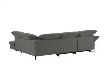 Gallery M Ecksofa Viviana