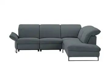 Gallery M Ecksofa Viviana
