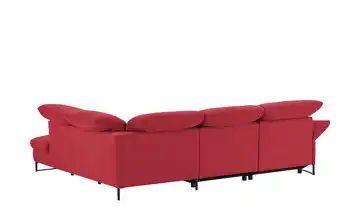 Gallery M Ecksofa Viviana