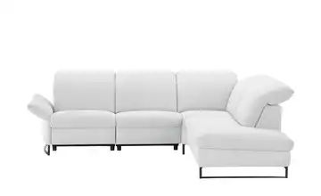 Gallery M Ecksofa Viviana