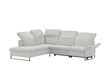 Gallery M Ecksofa Viviana