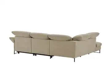 Gallery M Ecksofa Viviana
