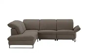 Gallery M Ecksofa Viviana