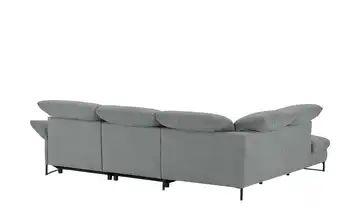 Gallery M Ecksofa Viviana