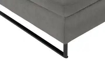 Gallery M Ecksofa Viviana