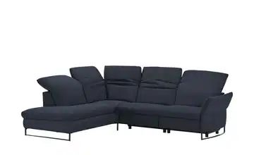 Gallery M Ecksofa Viviana