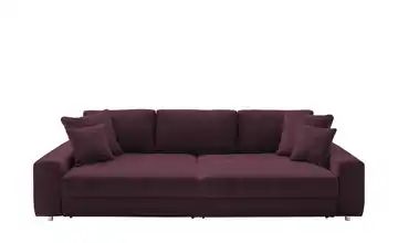 Big Sofa Arissa