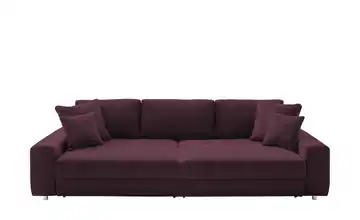 bobb Big Sofa Arissa de Luxe