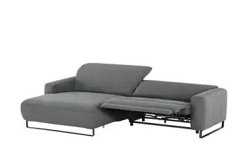 Max Schelling Ecksofa Progress