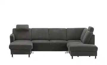 meinSofa Wohnlandschaft