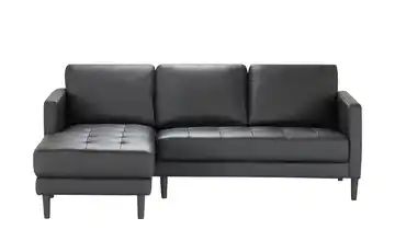 Ecksofa
