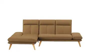 Ecksofa
