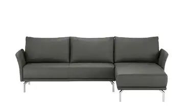 SOHO Ecksofa
