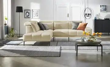 switch Ecksofa Calvi