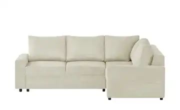 switch Ecksofa Luna