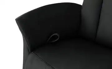 himolla Sessel 4010