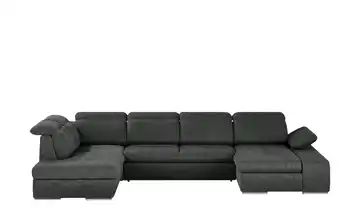 switch Wohnlandschaft Avilla