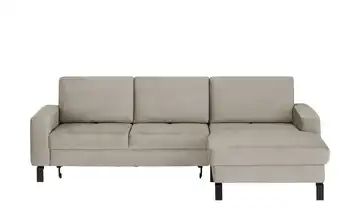 Ecksofa