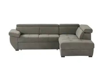 Primo Ecksofa Formula