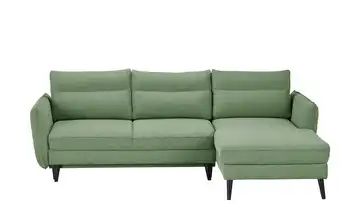 switch Ecksofa Caramello
