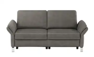 Max Schelling Einzelsofa Maximum Plus Erweiterte Funktion Winkel Anthrazit