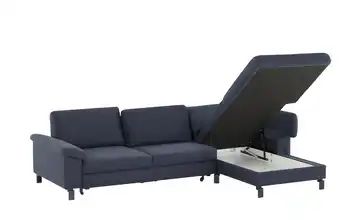 Max Schelling Ecksofa Maximum Move